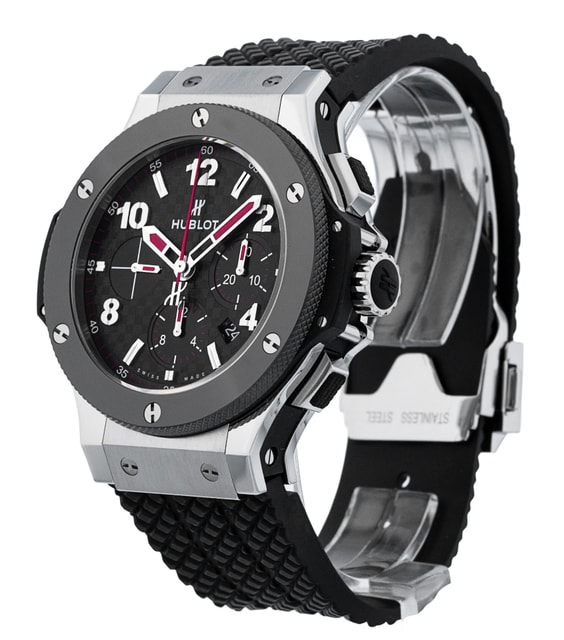 Hublot Big Bang 301.SB.131.RX Image 2